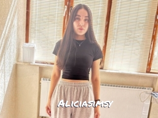 Aliciasimsy