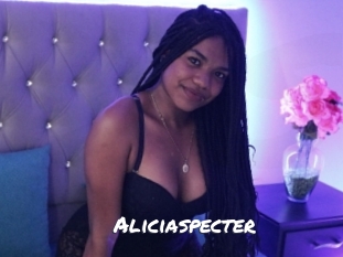 Aliciaspecter