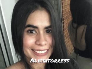 Aliciatorress
