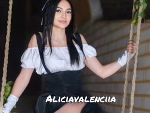 Aliciavalenciia