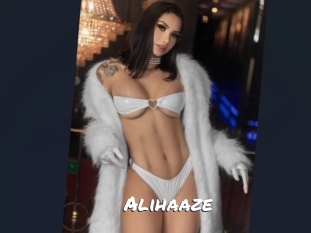 alihaaze Ochranne Siete