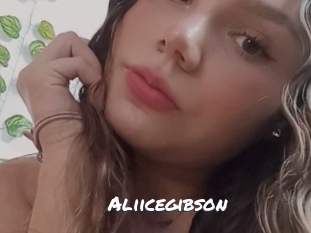 Aliicegibson