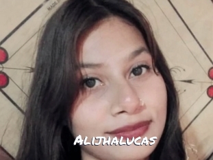alijhalucas Ochranne Siete