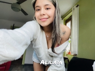 Alilaia