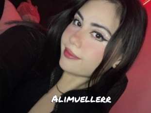 Alimuellerr