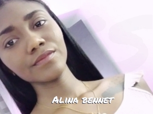 Alina_bennet