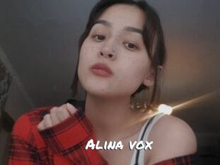 Alina_vox