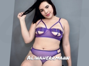 Alinaherrmann