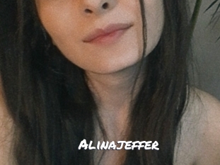 Alinajeffer