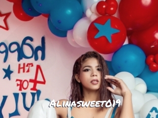 Alinasweet019