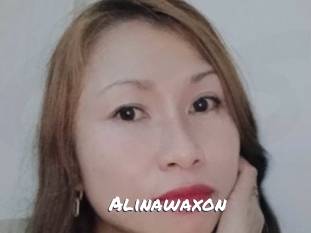 Alinawaxon