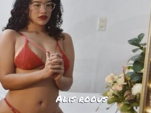 Alis_roous