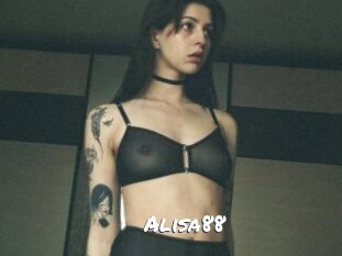 Alisa88