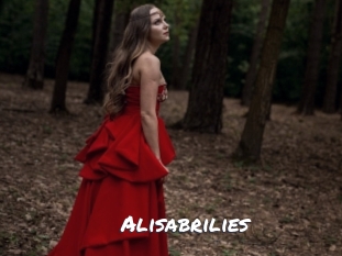 Alisabrilies