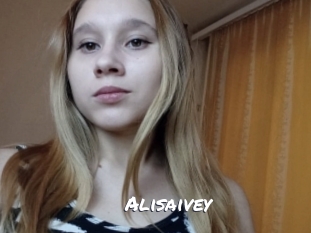Alisaivey
