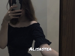 Alisastea
