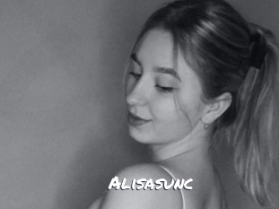 Alisasunc