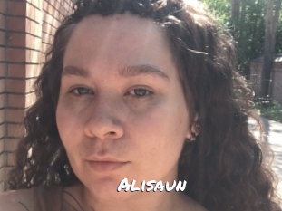 Alisaun