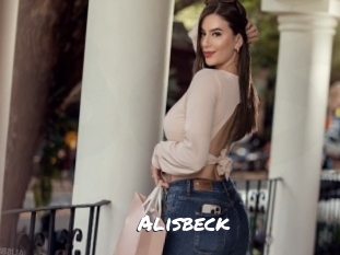 alisbeck Ochranne Siete