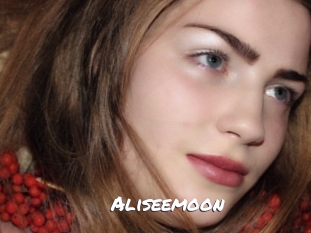 Aliseemoon