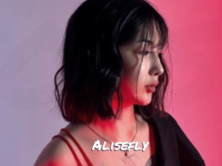 Alisefly