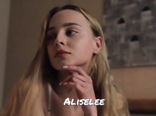 Aliselee