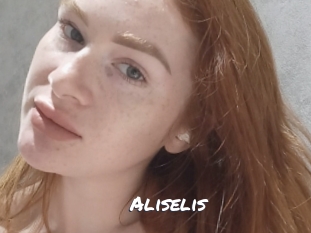Aliselis