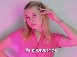 Alishabelson