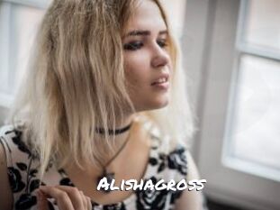Alishagross