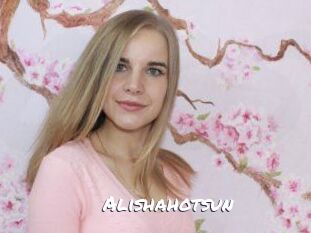 Alishahotsun