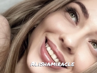 Alishamiracle