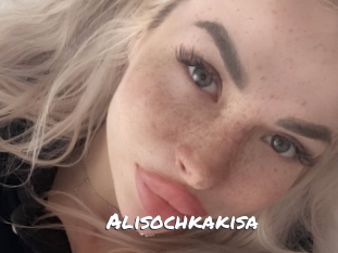 Alisochkakisa