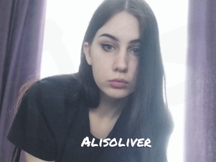 Alisoliver