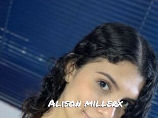 Alison_millerx