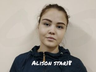 Alison_star18