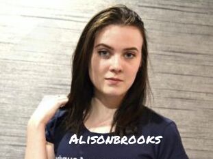 Alisonbrooks