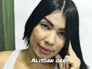 Alisonn_grey