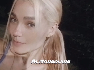 Alisonnquinn