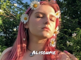 Alisonpie
