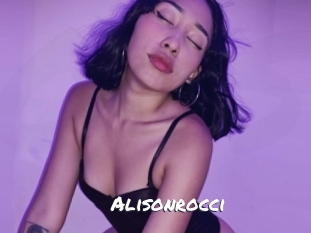 Alisonrocci