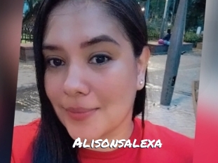 Alisonsalexa