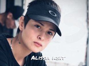 Alissia_kent