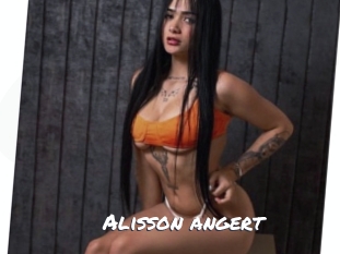 Alisson_angert