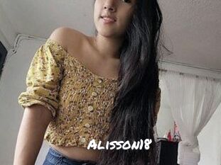 Alisson_18