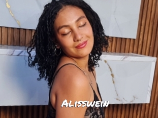 alisswein Ochranne Siete