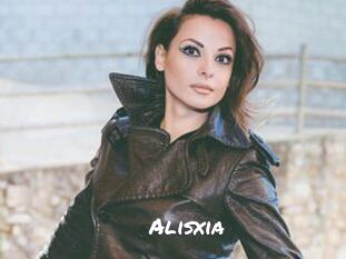 Alisxia