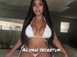 Aliyah_secretuk