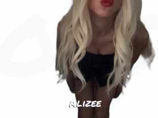 Alizee
