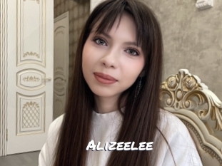 Alizeelee