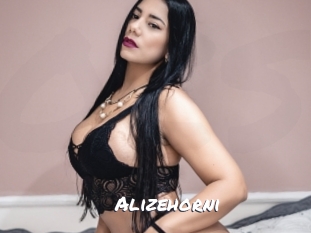Alizehorni